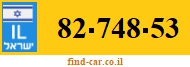 82-748-53