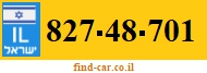 827-48-701