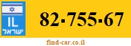 82-755-67