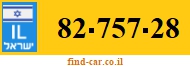 82-757-28