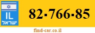 82-766-85