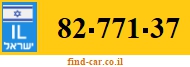 82-771-37