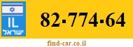 82-774-64