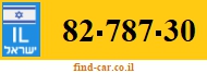 82-787-30