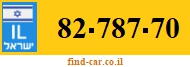 82-787-70