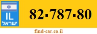 82-787-80