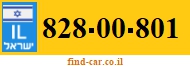 828-00-801
