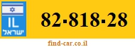 82-818-28