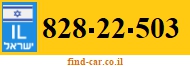 828-22-503