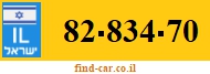 82-834-70