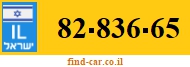 82-836-65