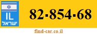 82-854-68