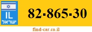 82-865-30