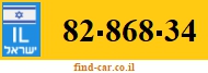 82-868-34