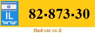 82-873-30