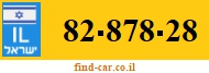82-878-28
