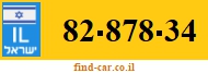 82-878-34