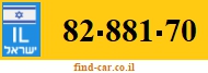 82-881-70