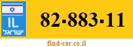 82-883-11