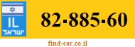 82-885-60