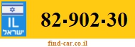 82-902-30