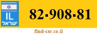 82-908-81