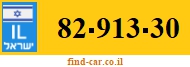 82-913-30