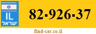 82-926-37