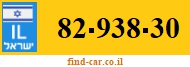 82-938-30