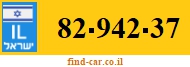 82-942-37