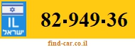 82-949-36
