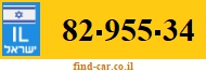 82-955-34