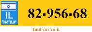 82-956-68