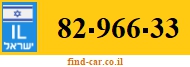 82-966-33