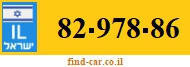 82-978-86