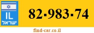 82-983-74