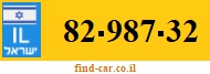 82-987-32