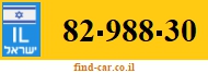 82-988-30