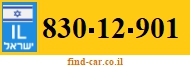 830-12-901