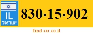 830-15-902