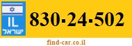 830-24-502