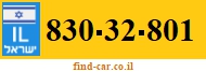 830-32-801