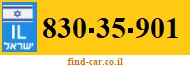 830-35-901