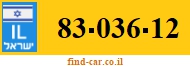 83-036-12