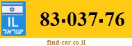 83-037-76