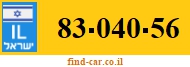 83-040-56