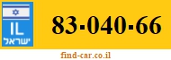 83-040-66
