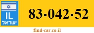 83-042-52