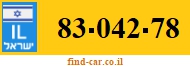83-042-78