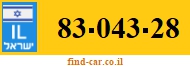 83-043-28